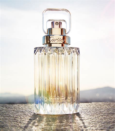 cartier carat eau de parfum 50ml|cartier carat perfume price.